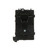 Headlight Switch | BWDS10656