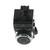 Headlight Switch | BWDS10656