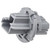 Multi Function Socket | BWDPT2675