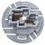 Multi Function Socket | BWDPT2675