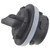 Multi Function Socket | BWDPT2673