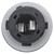 Multi Function Socket | BWDPT2673