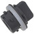 Multi Function Socket | BWDPT2673