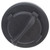 Multi Function Socket | BWDPT2673