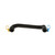 Engine Crankcase Breather Hose | BWDPCV994