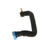 Engine Crankcase Breather Hose | BWDPCV994