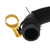 Engine Crankcase Breather Hose | BWDPCV994