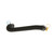 Engine Crankcase Breather Hose | BWDPCV994