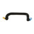 Engine Crankcase Breather Hose | BWDPCV994