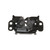 Hood Latch Assembly | BWDDLA12183