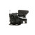 Hood Latch Assembly | BWDDLA12183