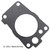 Throttle Body Gasket | BEC039-5053