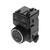 Headlight Switch | BWDS10652