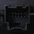 Headlight Switch | BWDS10652