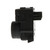 Headlight Switch | BWDS10652