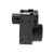 Headlight Switch | BWDS10652