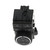 Headlight Switch | BWDS10652