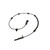 ABS Speed Sensor | BWDABS3646