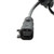 ABS Speed Sensor | BWDABS3646