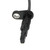 ABS Speed Sensor | BWDABS3646