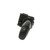 Windshield Wiper Switch | BWDWW686