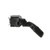 Windshield Wiper Switch | BWDWW686