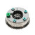 Engine Variable Valve Timing Sprocket | BWDVV5349