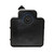 Canister Purge Valve | BWDCP10099