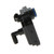 Canister Purge Valve | BWDCP10099