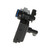 Canister Purge Valve | BWDCP10099