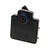 Canister Purge Valve | BWDCP10099