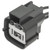 Multi Function Connector | BWDPT3943
