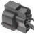 Multi Function Connector | BWDPT3943