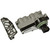 Transmission Control Solenoid | BWDTCS134