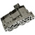 Transmission Control Solenoid | BWDTCS134