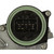 Transmission Control Solenoid | BWDTCS134