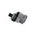 Transmission Control Solenoid | BWDTCS134