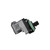 Transmission Control Solenoid | BWDTCS134