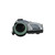 Transmission Control Solenoid | BWDTCS134