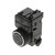 Headlight Switch | BWDS10650
