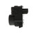 Headlight Switch | BWDS10650