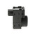 Headlight Switch | BWDS10650