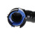 Engine Crankcase Breather Hose | BWDPCV991