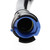 Engine Crankcase Breather Hose | BWDPCV991