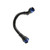 Engine Crankcase Breather Hose | BWDPCV991