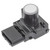 Parking Assist Sensor | BWDBWS180