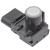 Parking Assist Sensor | BWDBWS180