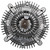 Standard Rotation Thermal Standard Duty Fan Clutch | 2092657
