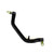 Engine Oil Cooler Coolant Pipe | BWDEP002