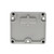 HID Headlight Ballast | BWDHDB172